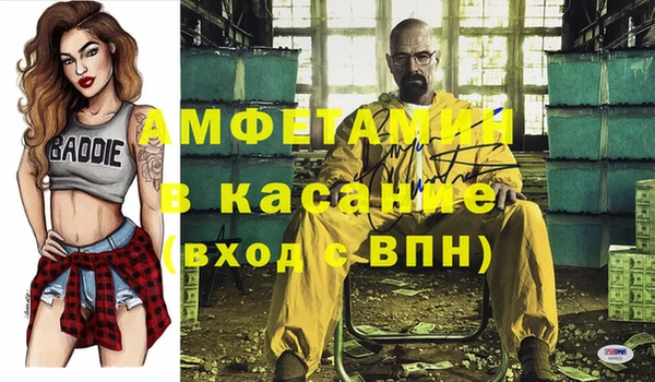 прущие грибы Нязепетровск