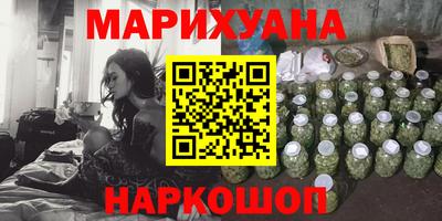 дживик Бийск