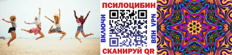 наркота  Большой Камень  Псилоцибиновые грибы Magic Shrooms 