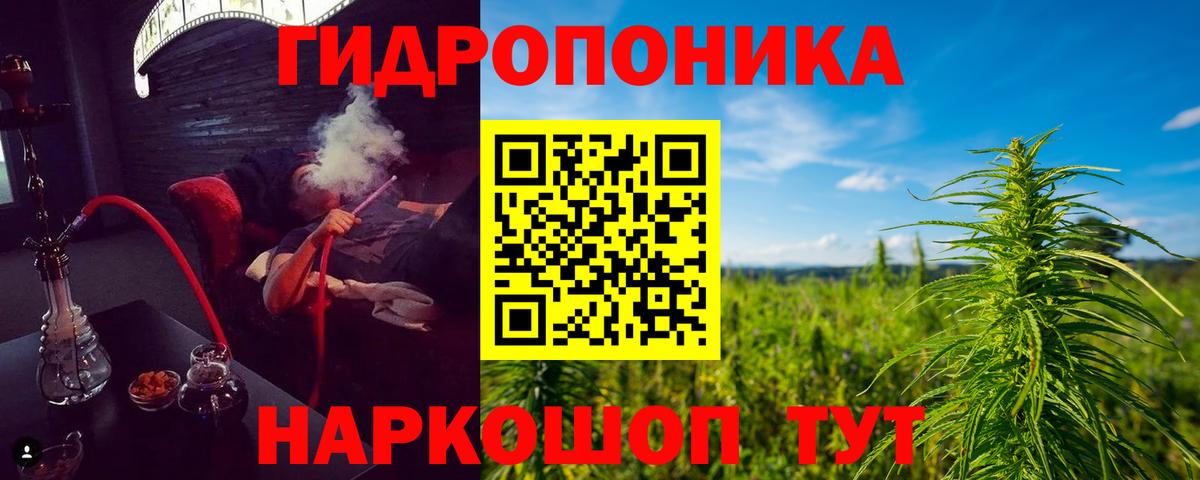 Канабис LSD WEED  Марихуана конопля  Большой Камень  Вход с VPN 